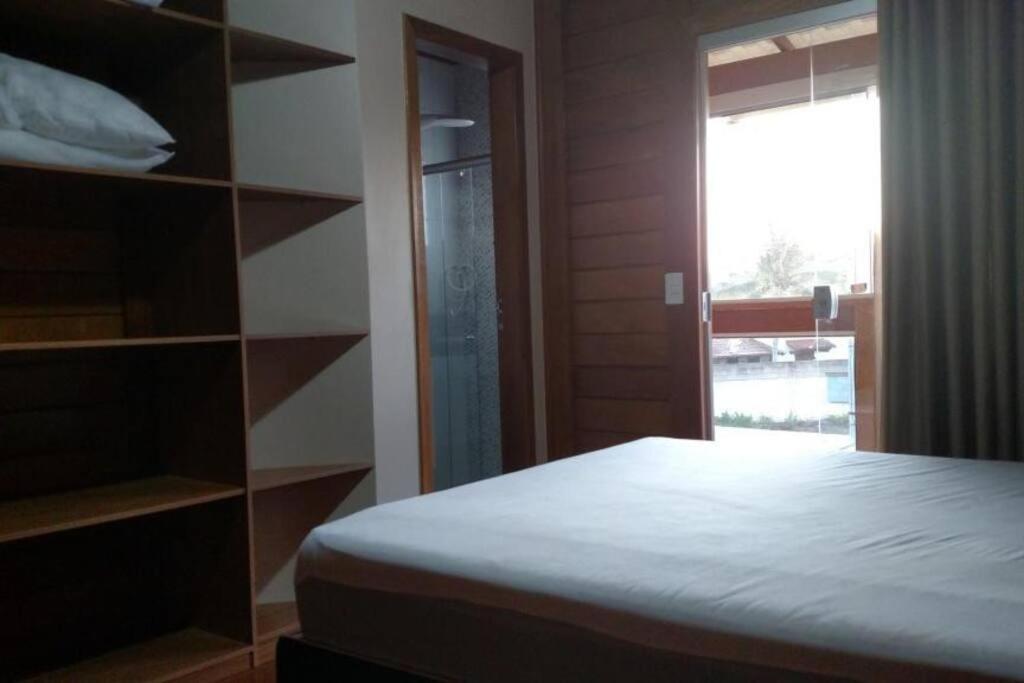 Linda Casa 3 Quartos Castelhanos Es Anchieta  Eksteriør billede